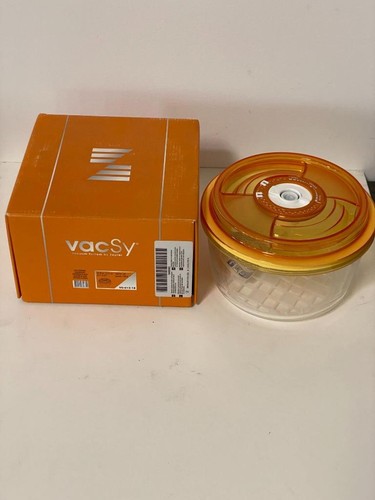 Zepter vacsy contenitore - zepter,