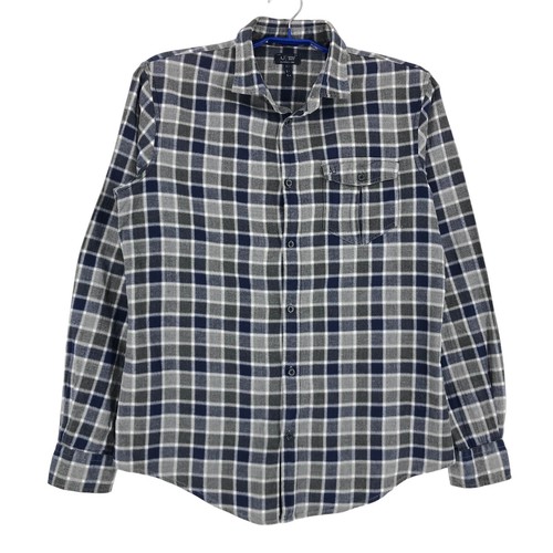 Camicia casual slim fit - camicia, uomo