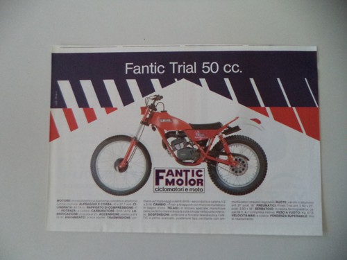 Advertising pubblicità 1981 - pubblicità,
