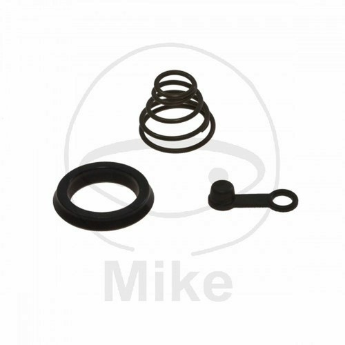 Kit revisione attuatore - revisione,