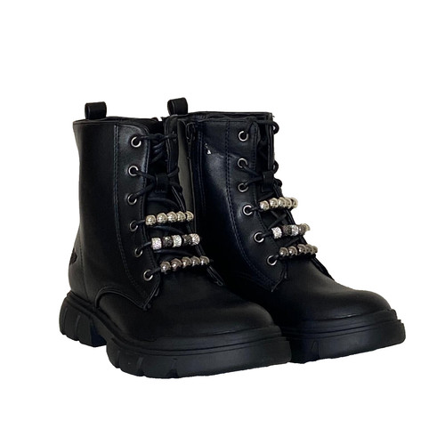 Scarpe bambina lelli kelly - da,