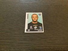 CALCIATORI 2006/07?PANINI?FROSINONE?MASSIMO ZENILDO ZAPPINO?FIGURINA N° 555