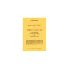 LIBRO COMPRENDERE LA