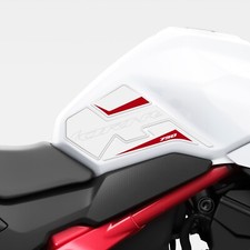 Adesivi Laterali Serbatoio per