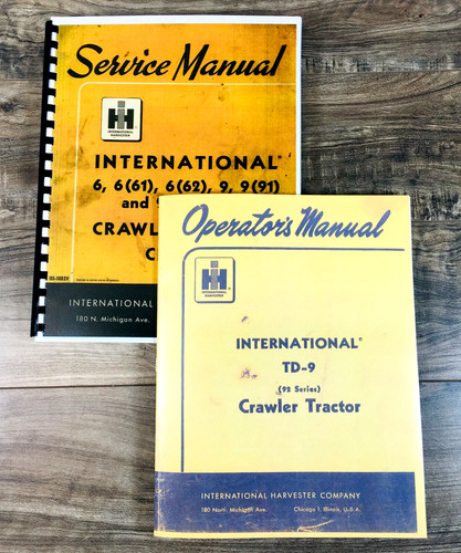 Manuale operatore servizio - manuale,