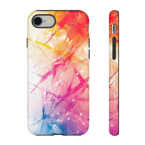 Per iphone galaxy - per, iphone/galaxy/pixel