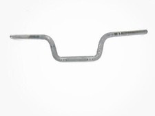 manubrio HONDA ST 1100 EUROPEAN 1998