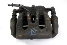 4401N5 PINZA FRENO ANTERIORE