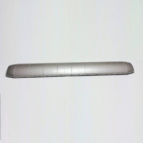 Tetto carrozza alloggiamento - tetto,