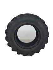 Gomma Agricola Continental