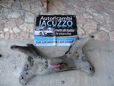 CULLA MOTORE FIAT PANDA CROSS