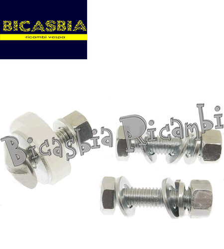 6570 vite laterale - 6570,