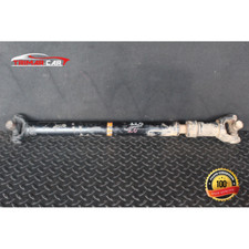 ALBERO DI TRASMISSIONE ANTERIORE MAHINDRA GOA (2006) 2.6 TDI 4X4 106CV 78KW BD