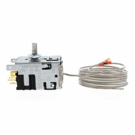 Termostato a13 0552 1400mm - a13-0552,