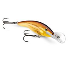 Rapala Scatter Rap Tail Dancer 9 cm esca wobbler esca esca esca fondo