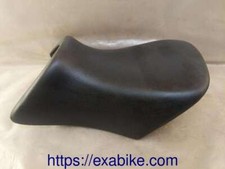 selle avant pour BMW R1200RT