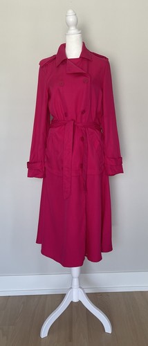 Trf outerwear zara - by,