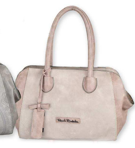 Elegante borsa donna renato - elegante,