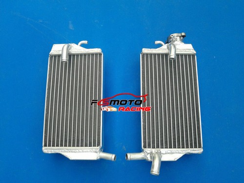 Honda cr250 cr250r - cr250r, 250