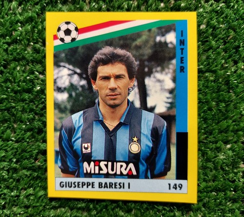 Figurina vallardi inter - figurina, 91