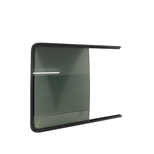 43r 002412 vetro apribile - 43r-002412,