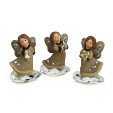 34501 Bomboniere Icona