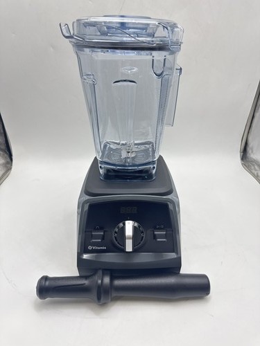 Vitamix venturist pro blender - venturist,