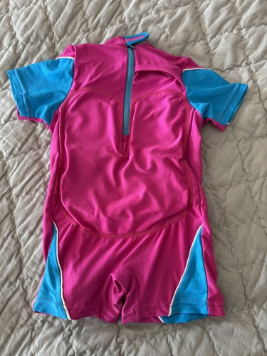 Zoggs costume galleggiante - zoggs,