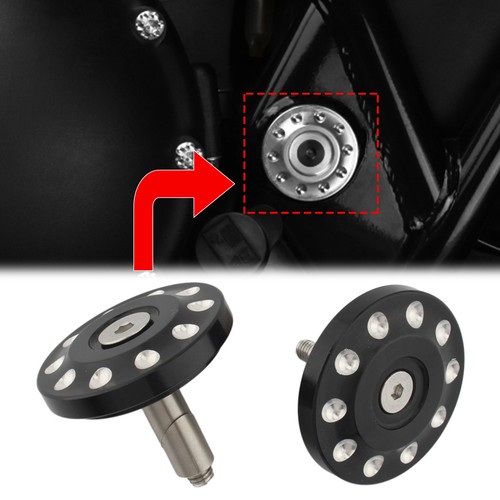 Per triumph bonneville - triumph,