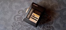 Walkman stereo cassette - ,