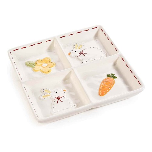 Vassoio antipasto pasqua - antipasto,