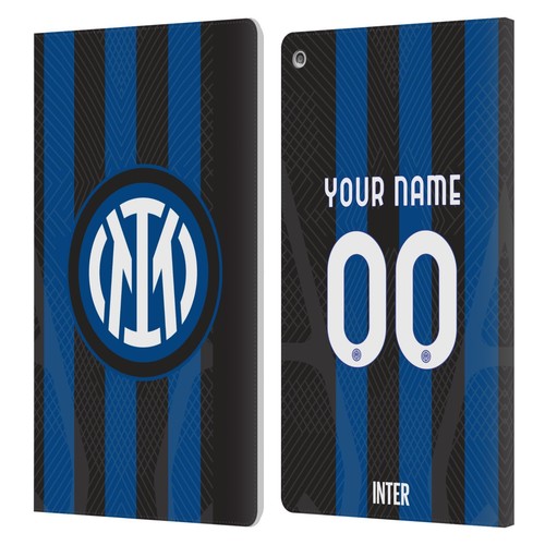 Kit stemma personalizzato - kit,