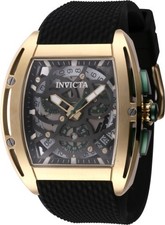 Orologio invicta uomo - invicta, s1