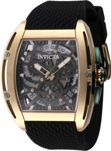 Orologio invicta uomo - orologio,