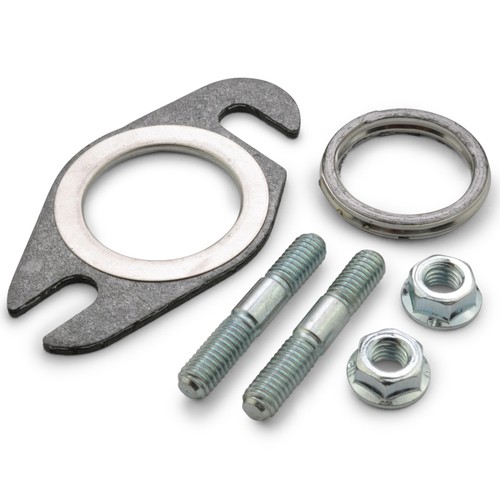 Easyboost kit guarnizioni - kit, e
