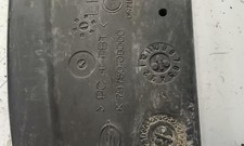 7975008d00 tallonetto laterale per SSANGYONG REXTON W (2013- ) E-XDI 2036142