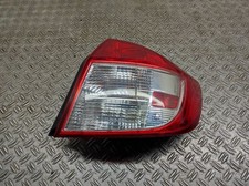 Fanale posteriore destro