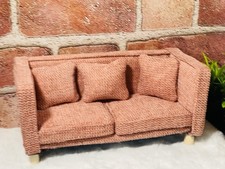 Mobile fatto a mano stile