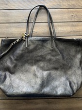 Borsa Alexander McQueen molto