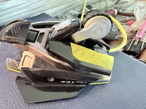 Mad catz mouse da gioco - catz,