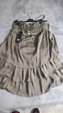 Vendo bellissimo abito tunnel - vendo,