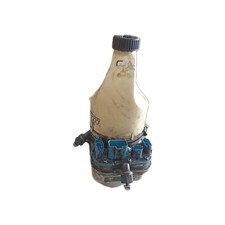 Pompa idroguida per - pompa,