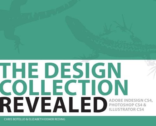 The design collection - the,