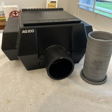 Proiettore Artograph Super