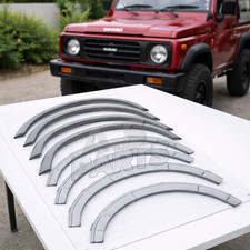 Per suzuki samurai sj410 sj413 - per,