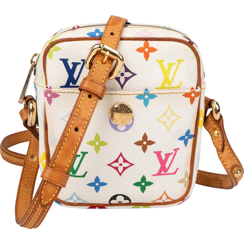 Borsa louis vuitton limited - borsa,