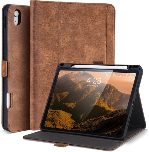 Cover per ipad - ipad, 11