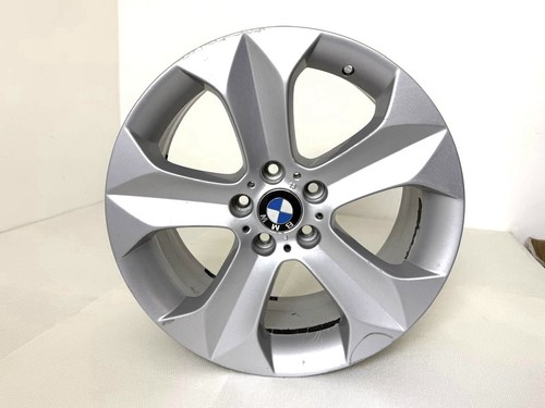 6774893 jante alu bmw e71 - alu,