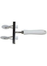 Rullo Tagliapasta 2 Lame