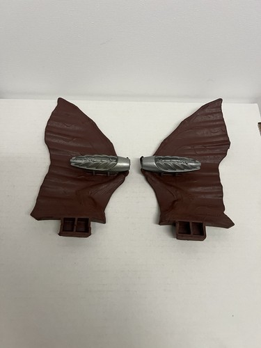 Ricambi accessori ali